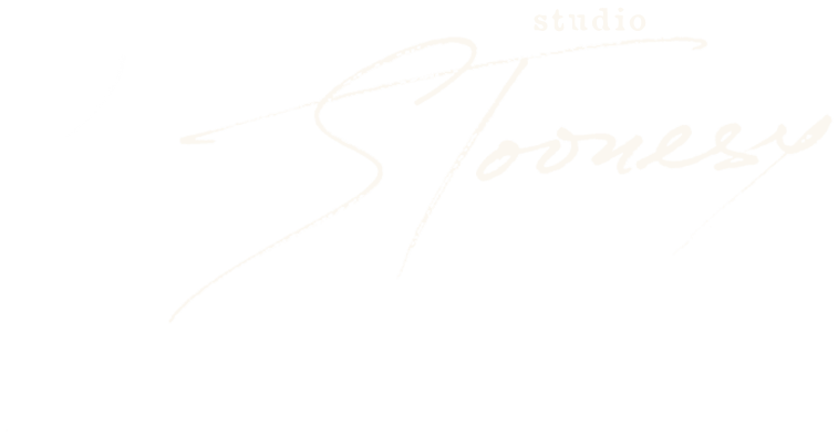 Studio Stoonesy