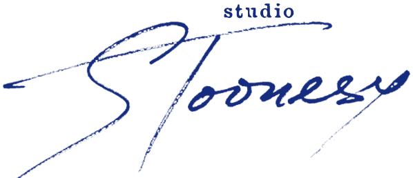 Studio Stoonesy